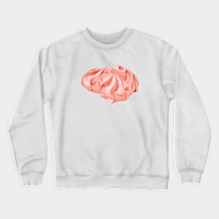 Meringue Crewneck Sweatshirt